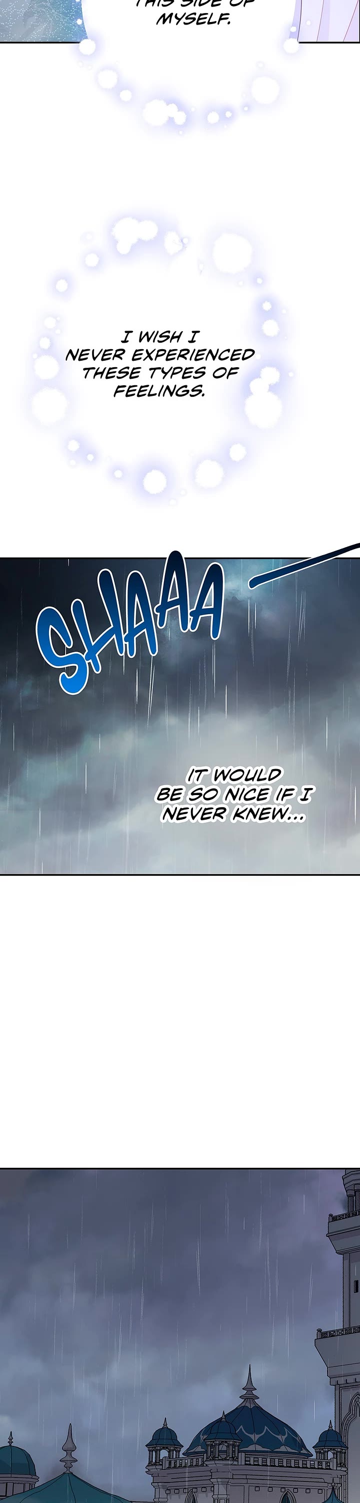 Forget About My Husband, I'd Rather Go Make Money Chapter 119 page 27 - Chapter 119