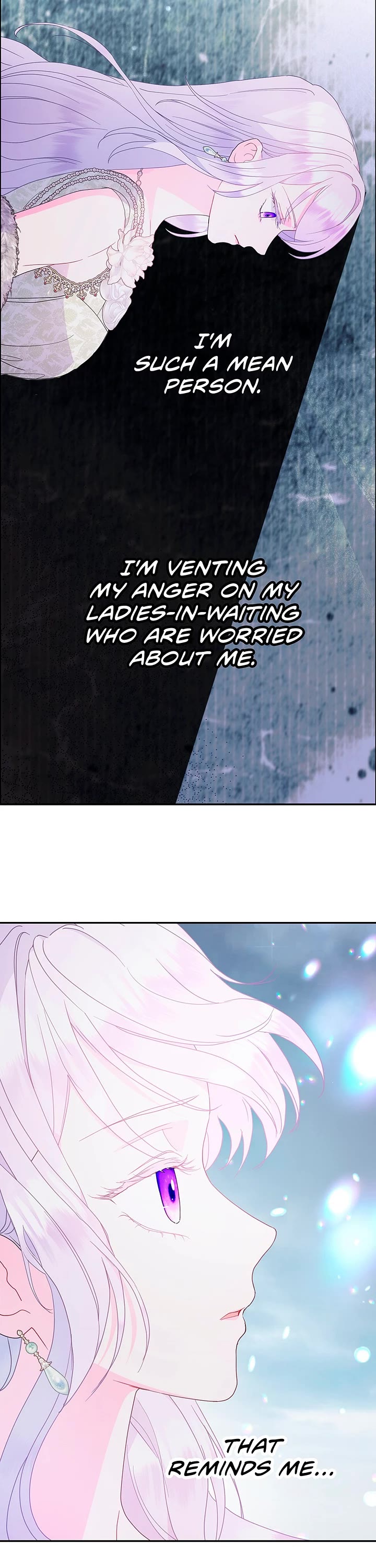 Forget About My Husband, I'd Rather Go Make Money Chapter 119 page 32 - Chapter 119