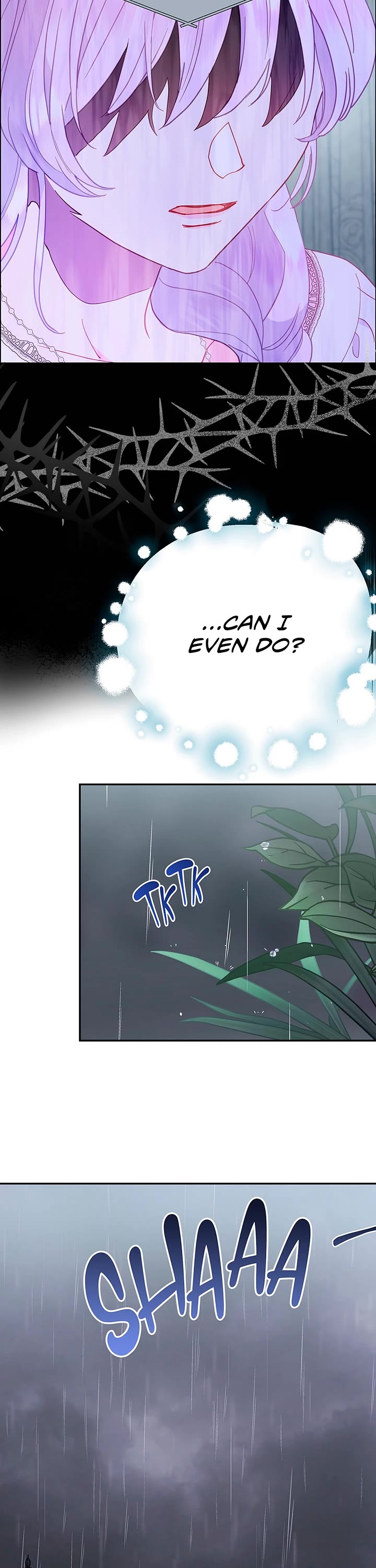 Forget About My Husband, I'd Rather Go Make Money Chapter 119 page 9 - Chapter 119