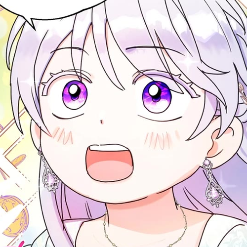 Forget About My Husband, I'd Rather Go Make Money Chapter 12 cover
