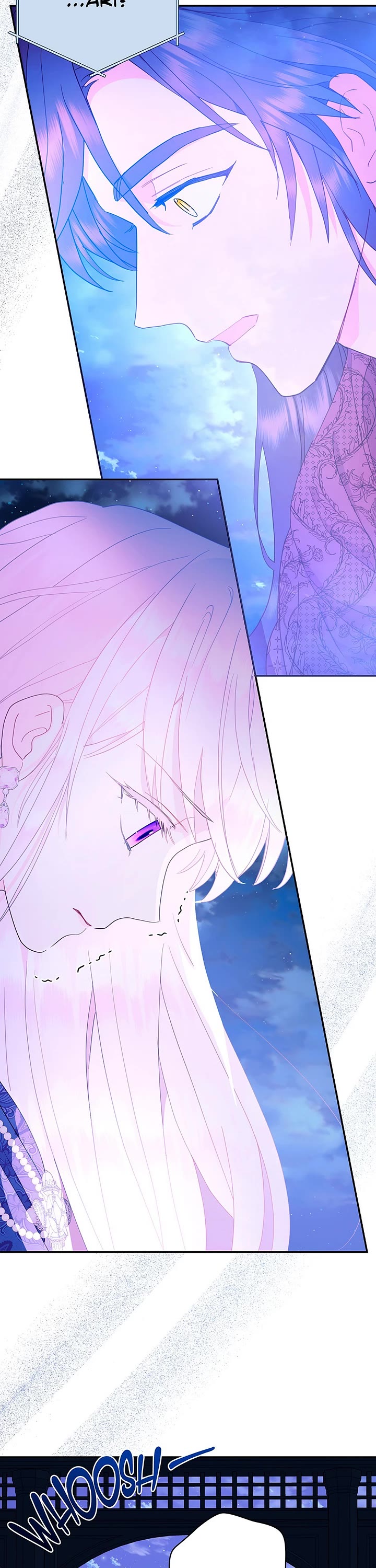 Forget About My Husband, I'd Rather Go Make Money Chapter 121 page 20 - Chapter 121