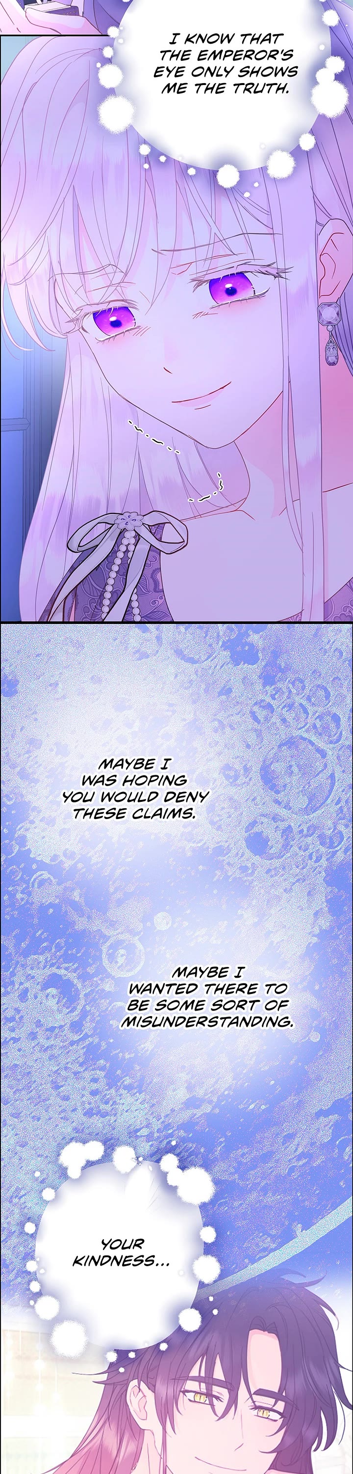 Forget About My Husband, I'd Rather Go Make Money Chapter 121 page 28 - Chapter 121