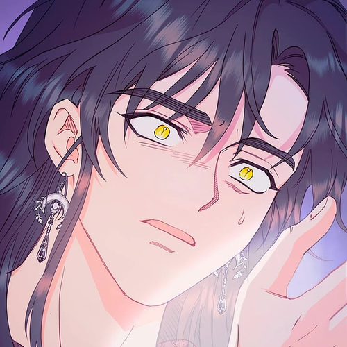 Forget About My Husband, I'd Rather Go Make Money Chapter 121 cover