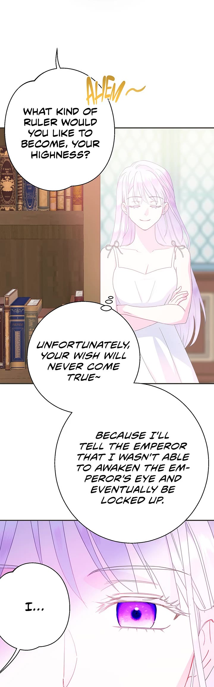 Forget About My Husband, I'd Rather Go Make Money Chapter 122 page 11 - Chapter 122