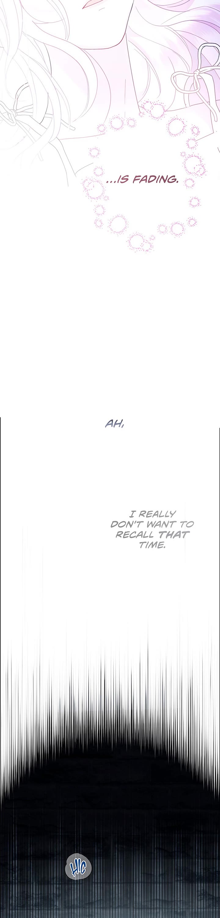 Forget About My Husband, I'd Rather Go Make Money Chapter 122 page 20 - Chapter 122