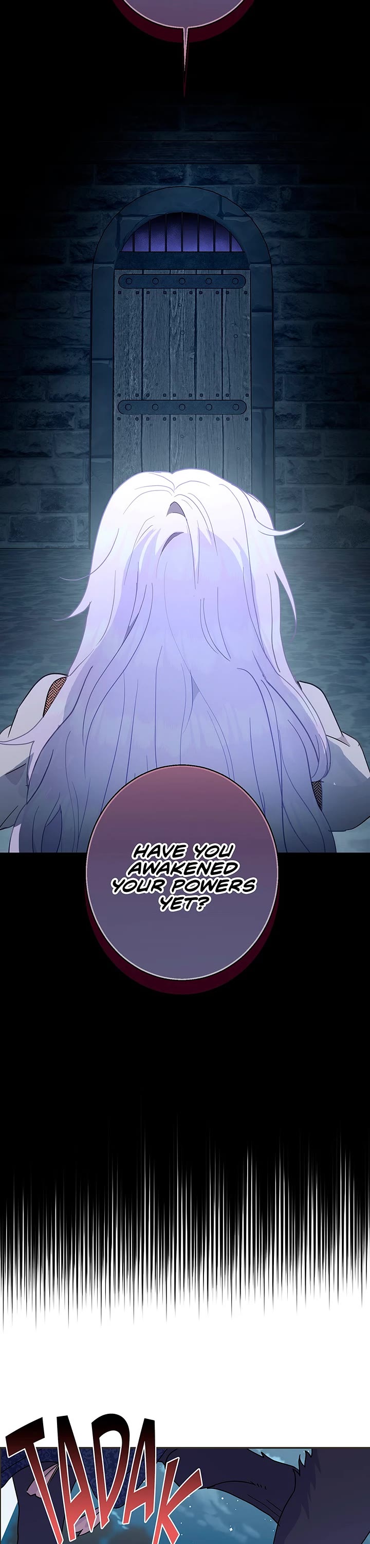 Forget About My Husband, I'd Rather Go Make Money Chapter 122 page 25 - Chapter 122