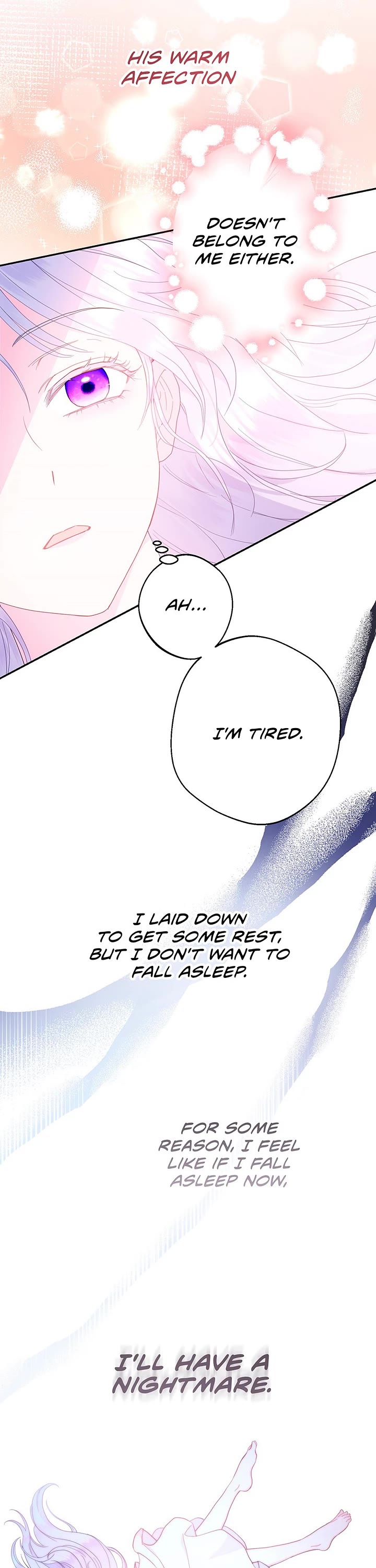 Forget About My Husband, I'd Rather Go Make Money Chapter 122 page 4 - Chapter 122