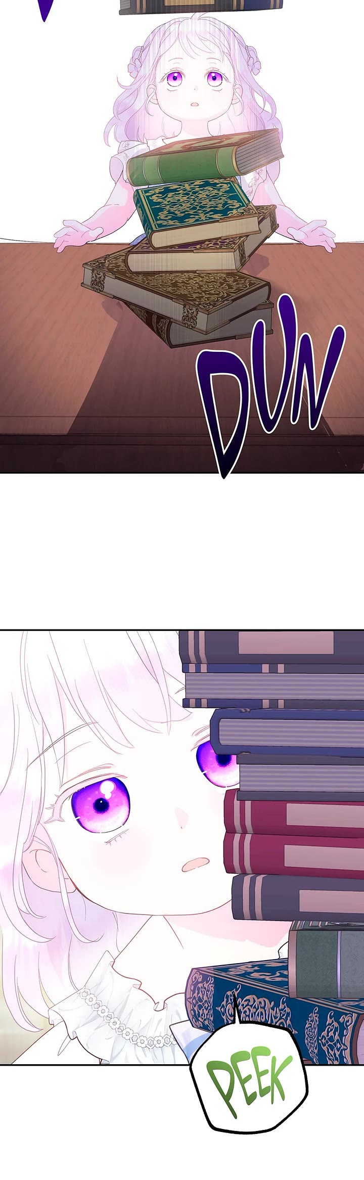 Forget About My Husband, I'd Rather Go Make Money Chapter 122 page 6 - Chapter 122