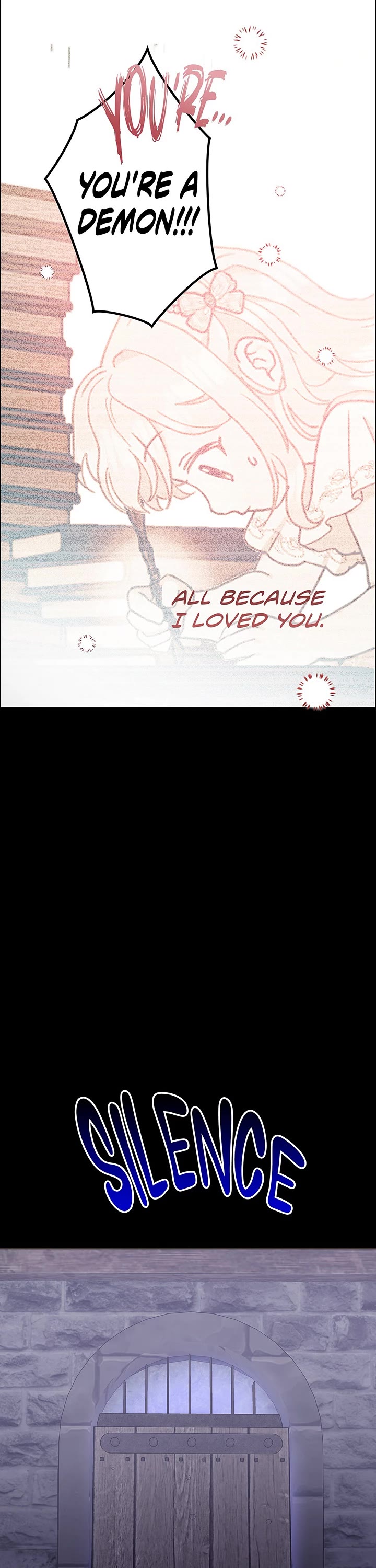 Forget About My Husband, I'd Rather Go Make Money Chapter 123 page 21 - Chapter 123