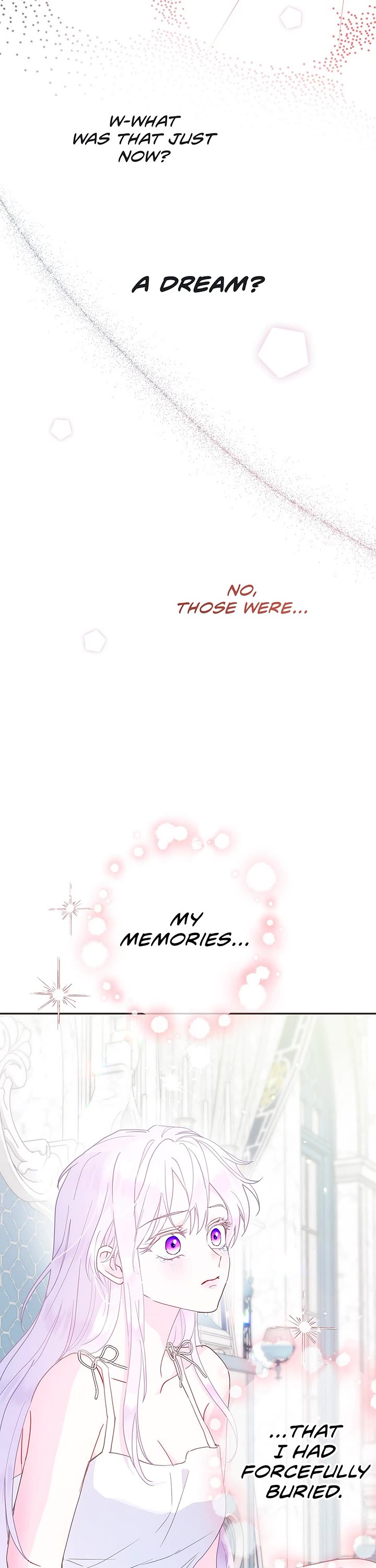 Forget About My Husband, I'd Rather Go Make Money Chapter 123 page 49 - Chapter 123