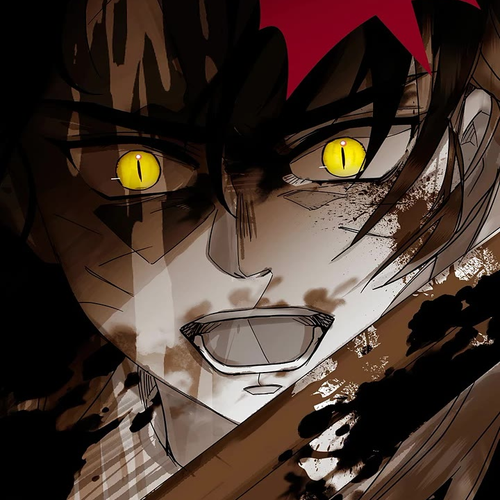 Forget About My Husband, I'd Rather Go Make Money Chapter 123 cover