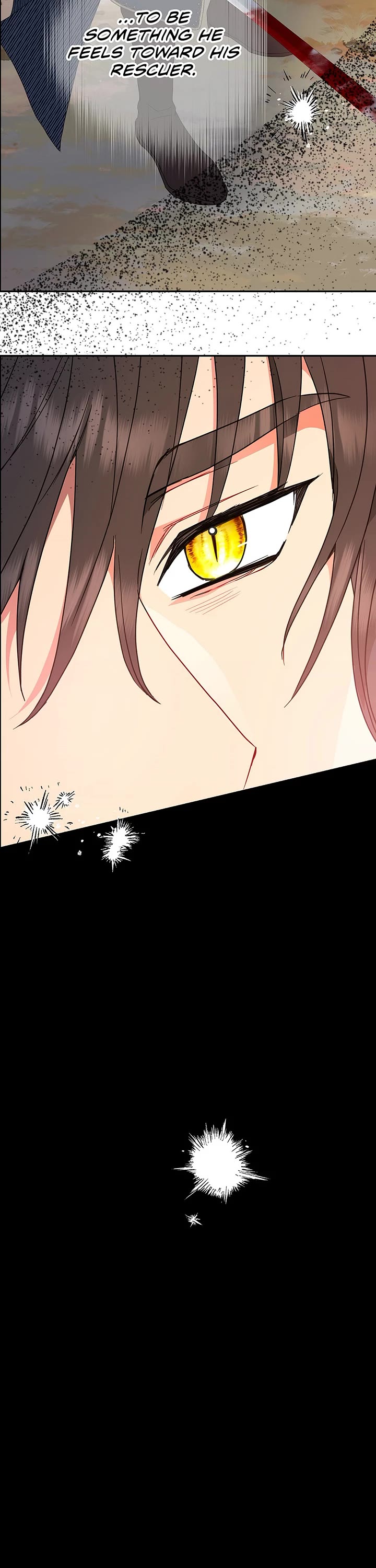 Forget About My Husband, I'd Rather Go Make Money Chapter 124 page 26 - Chapter 124