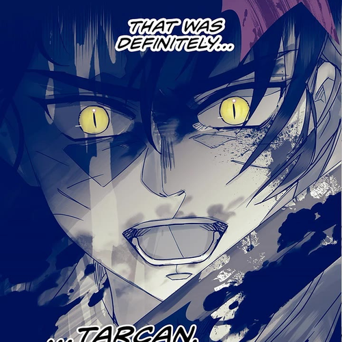 Forget About My Husband, I'd Rather Go Make Money Chapter 124 cover