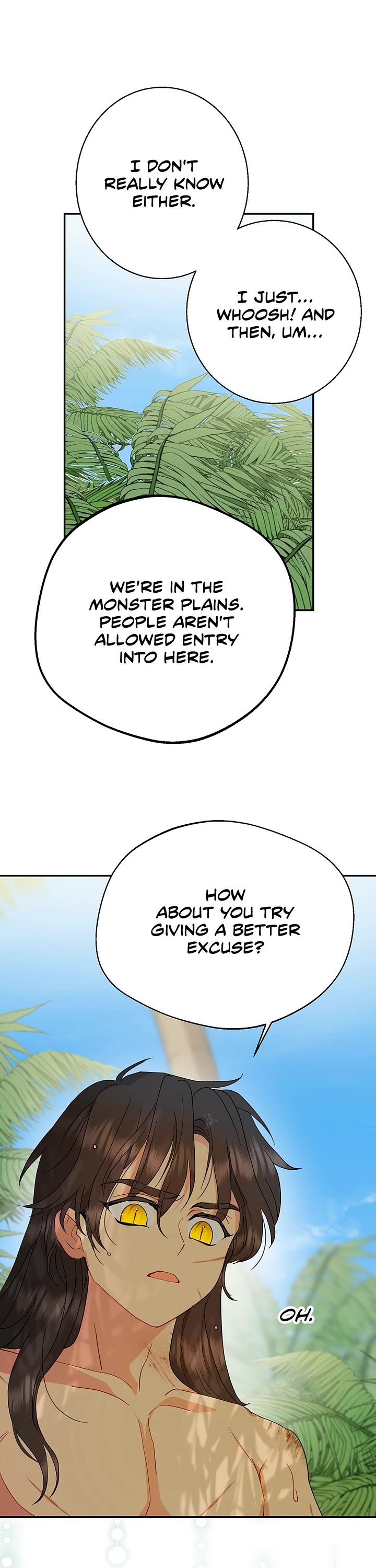 Forget About My Husband, I'd Rather Go Make Money Chapter 125 page 26 - Chapter 125
