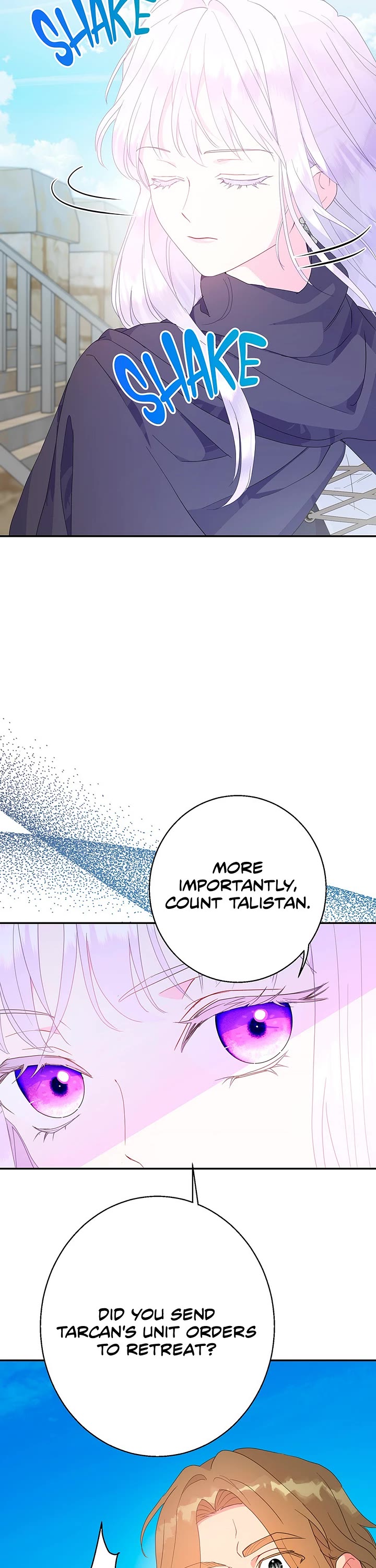 Forget About My Husband, I'd Rather Go Make Money Chapter 127 page 26 - Chapter 127