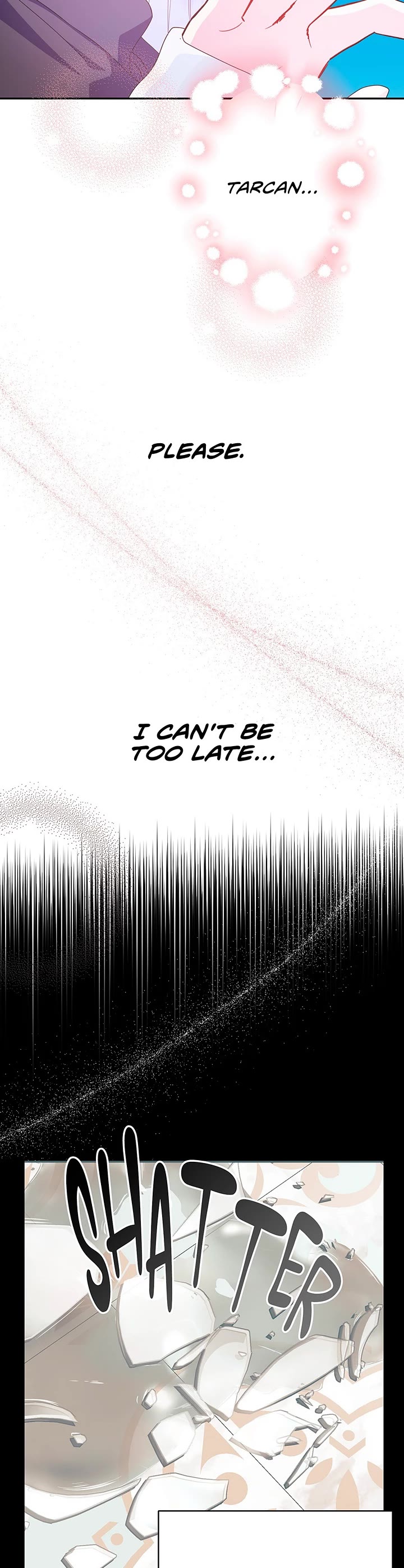 Forget About My Husband, I'd Rather Go Make Money Chapter 127 page 29 - Chapter 127