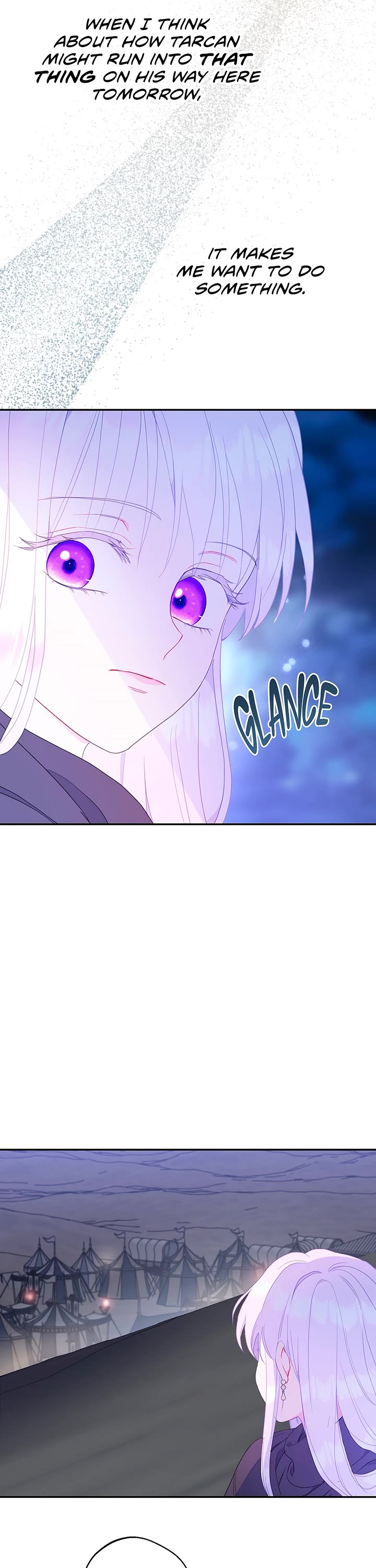 Forget About My Husband, I'd Rather Go Make Money Chapter 128 page 22 - Chapter 128