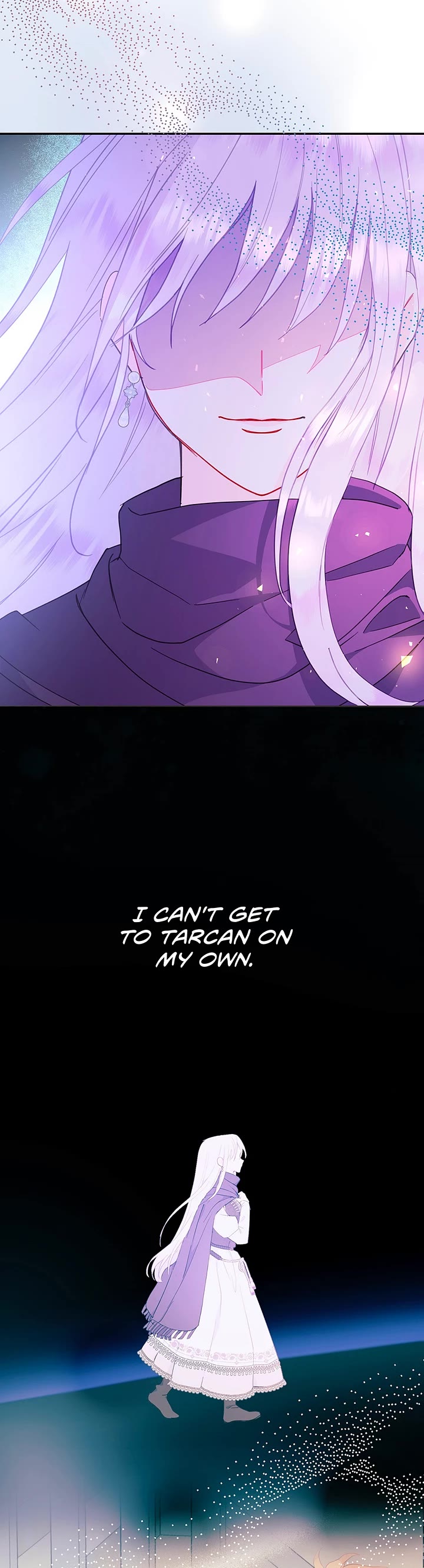 Forget About My Husband, I'd Rather Go Make Money Chapter 128 page 41 - Chapter 128