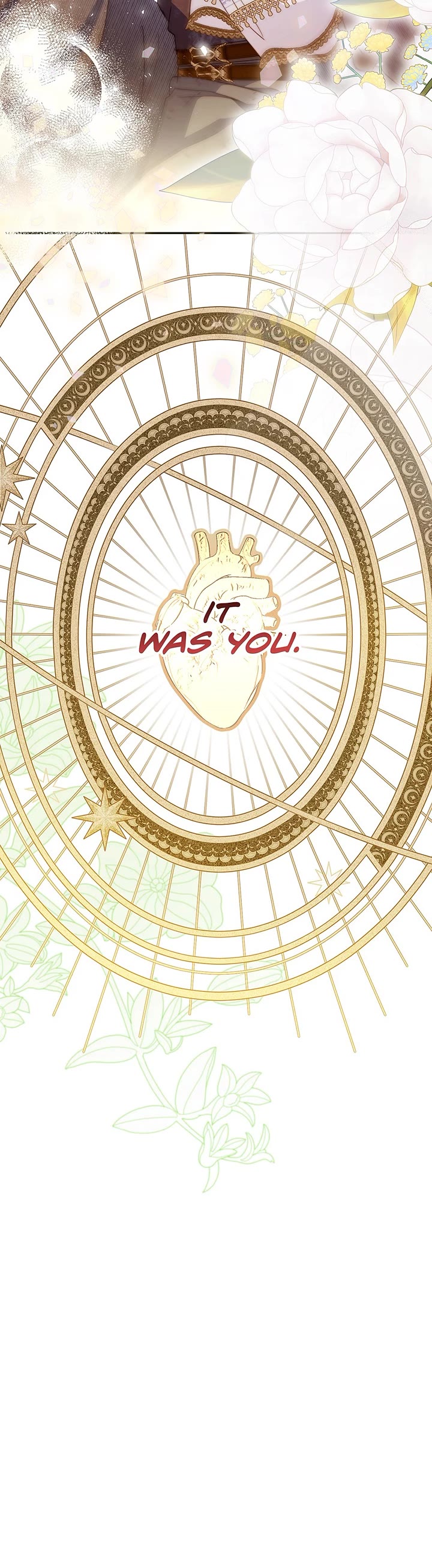 Forget About My Husband, I'd Rather Go Make Money Chapter 129 page 47 - Chapter 129