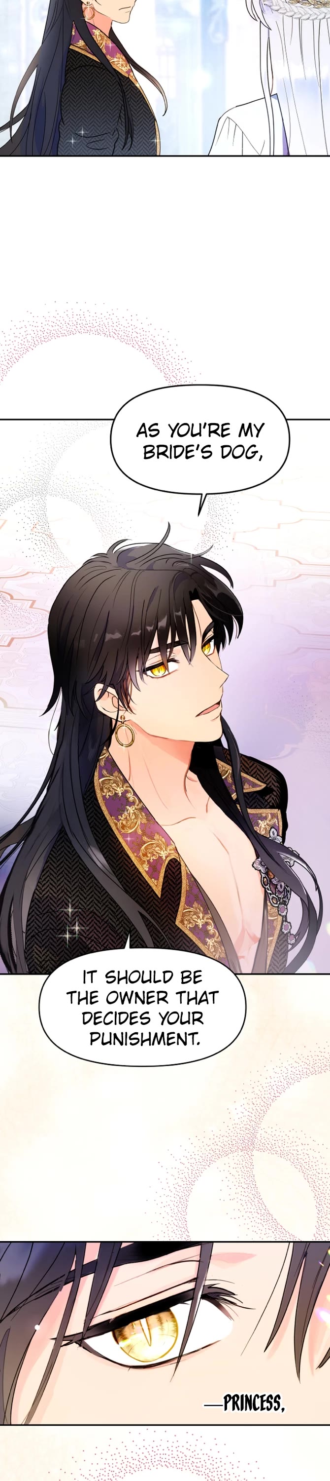 Forget About My Husband, I'd Rather Go Make Money Chapter 13 page 7 - Chapter 13