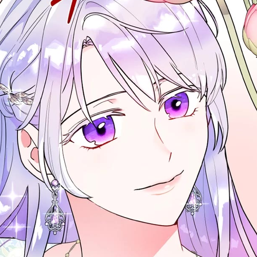 Forget About My Husband, I'd Rather Go Make Money Chapter 13 cover