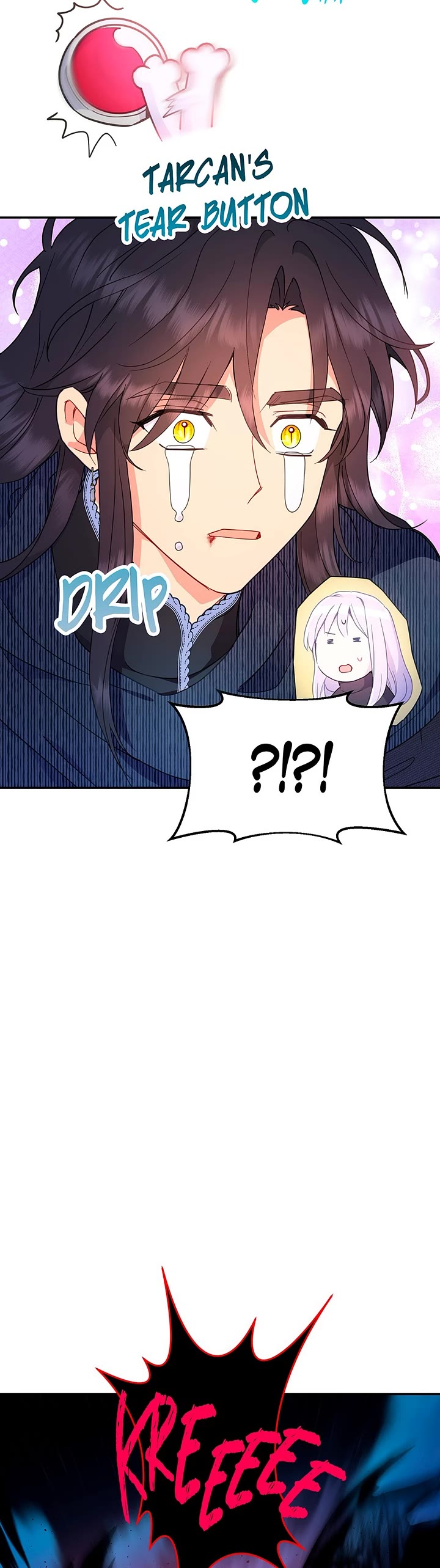 Forget About My Husband, I'd Rather Go Make Money Chapter 130 page 18 - Chapter 130