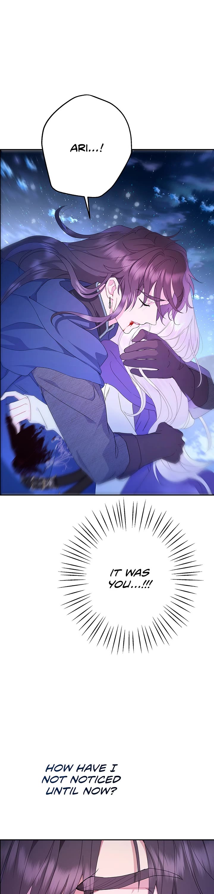 Forget About My Husband, I'd Rather Go Make Money Chapter 130 page 3 - Chapter 130