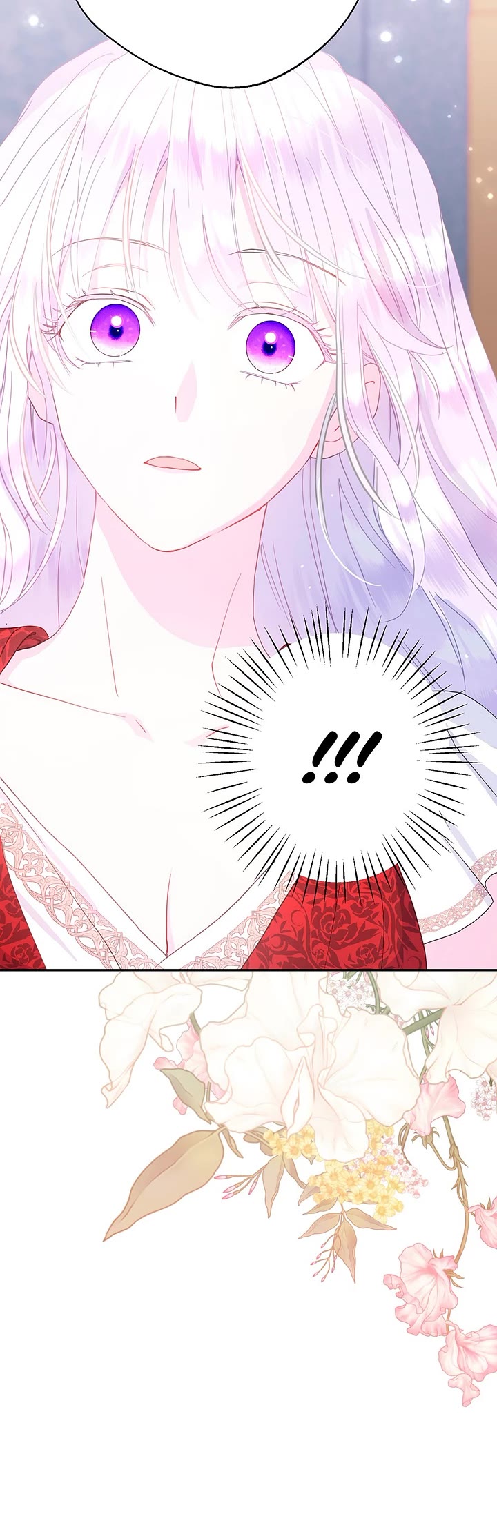 Forget About My Husband, I'd Rather Go Make Money Chapter 131 page 41 - Chapter 131