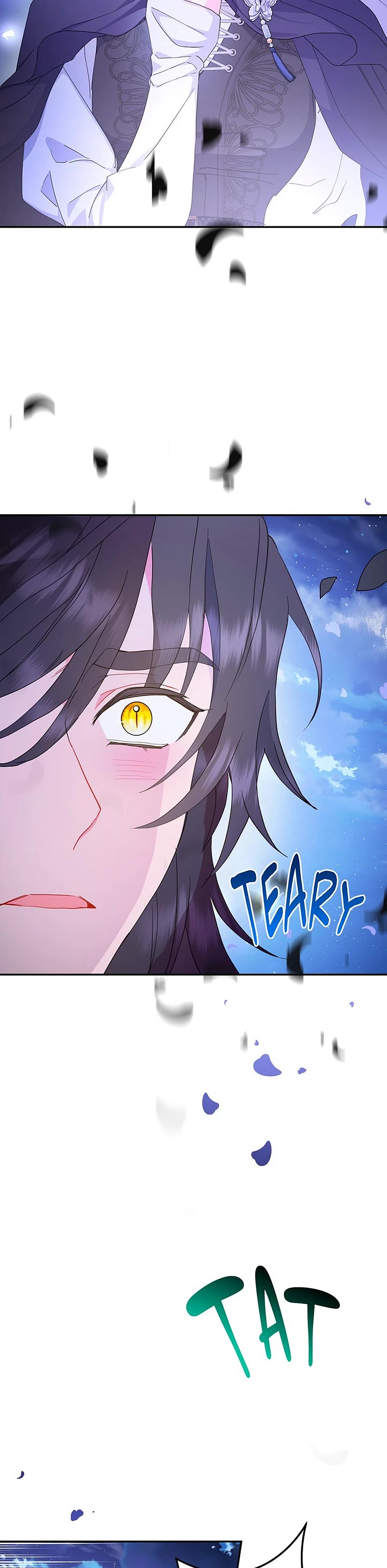 Forget About My Husband, I'd Rather Go Make Money Chapter 131 page 6 - Chapter 131