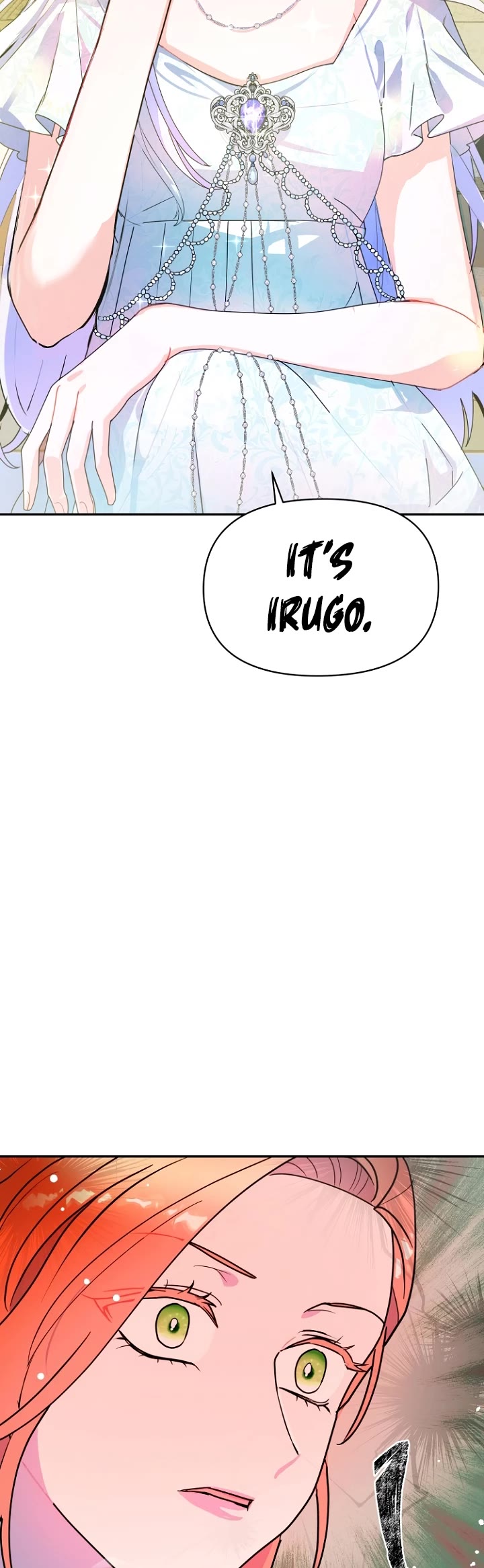 Forget About My Husband, I'd Rather Go Make Money Chapter 14 page 19 - Chapter 14