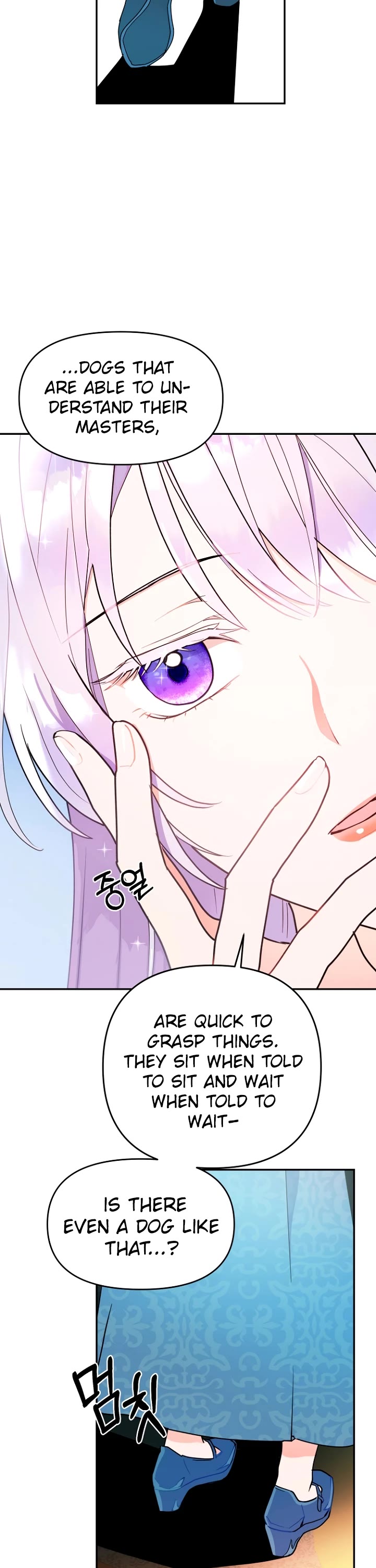 Forget About My Husband, I'd Rather Go Make Money Chapter 14 page 31 - Chapter 14