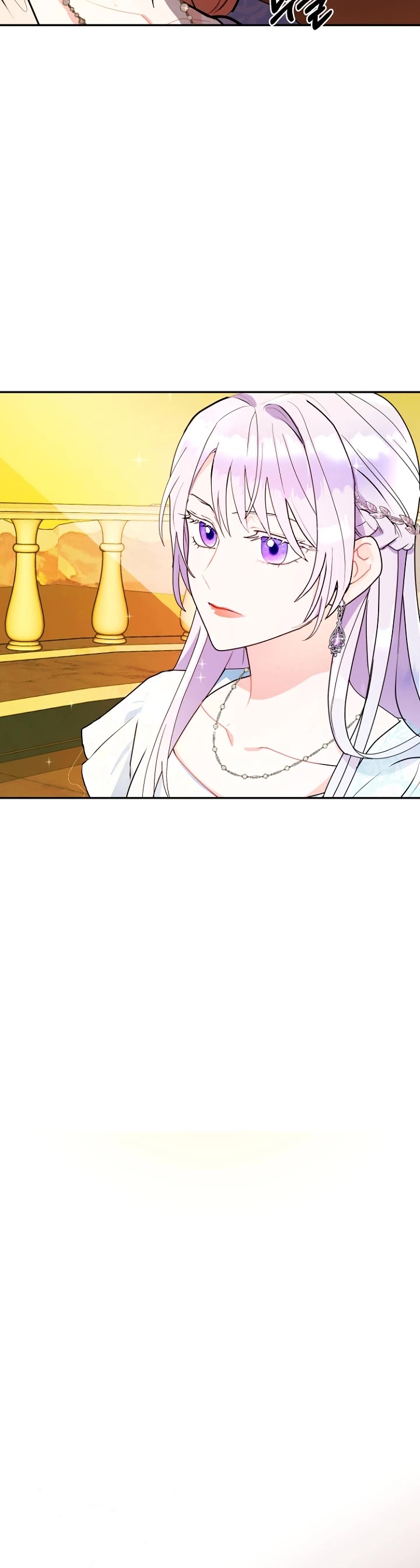 Forget About My Husband, I'd Rather Go Make Money Chapter 14 page 33 - Chapter 14