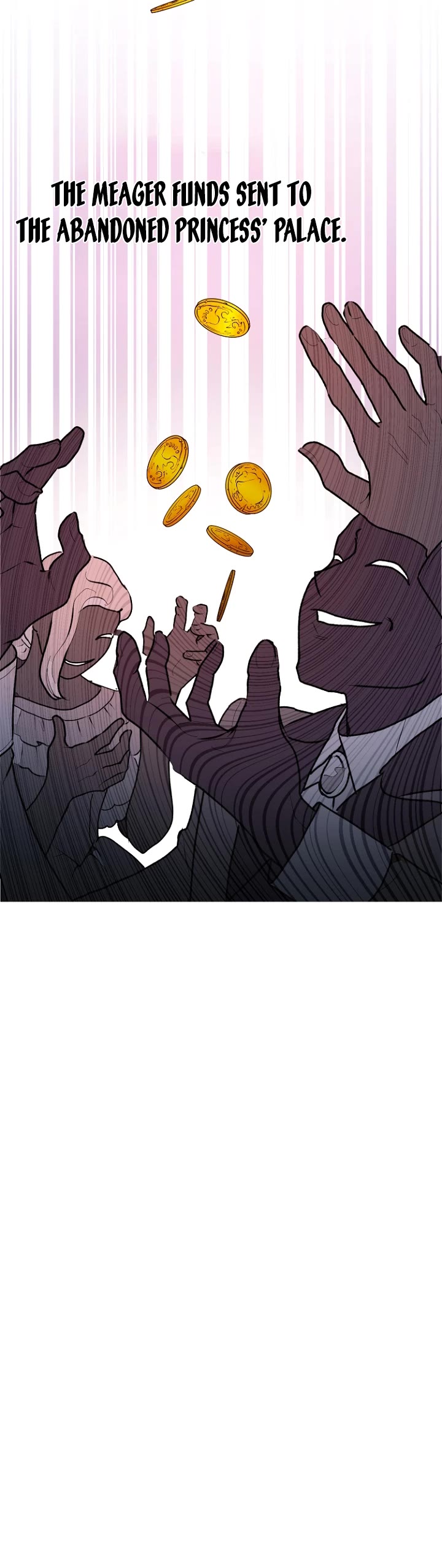 Forget About My Husband, I'd Rather Go Make Money Chapter 14 page 9 - Chapter 14