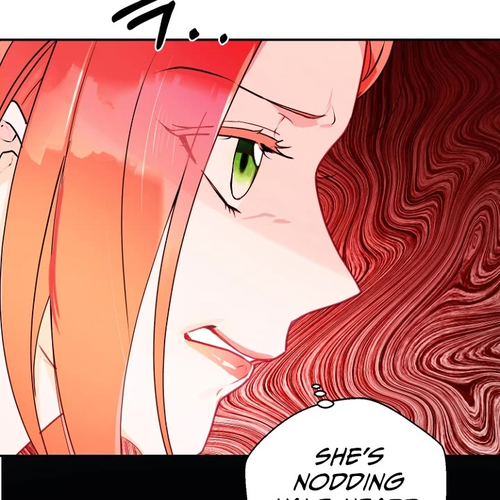 Forget About My Husband, I'd Rather Go Make Money Chapter 14 cover
