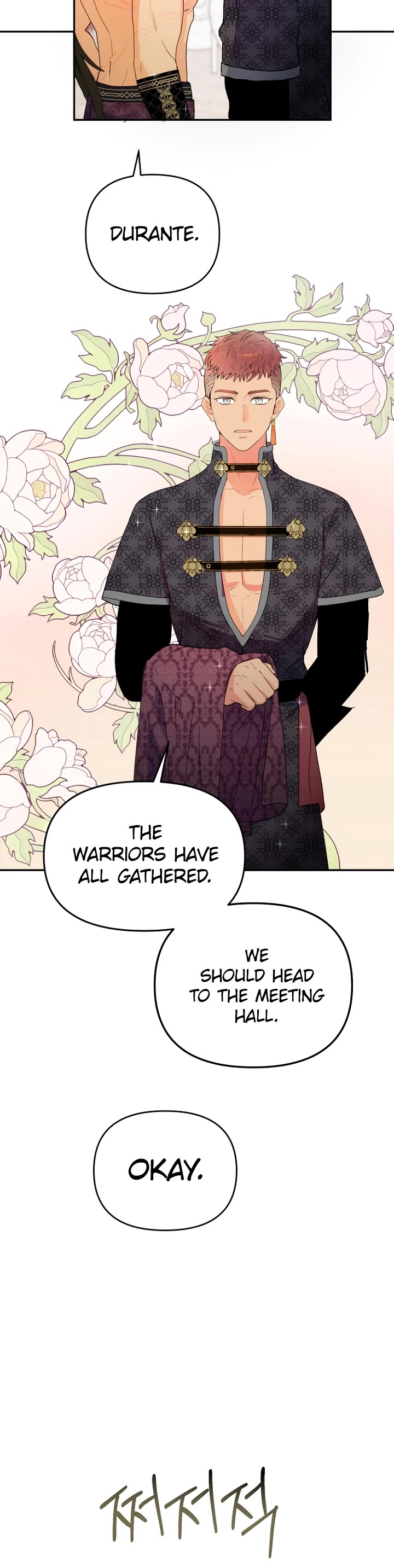Forget About My Husband, I'd Rather Go Make Money Chapter 15 page 18 - Chapter 15