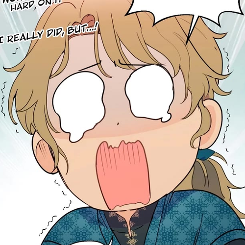 Forget About My Husband, I'd Rather Go Make Money Chapter 15 cover