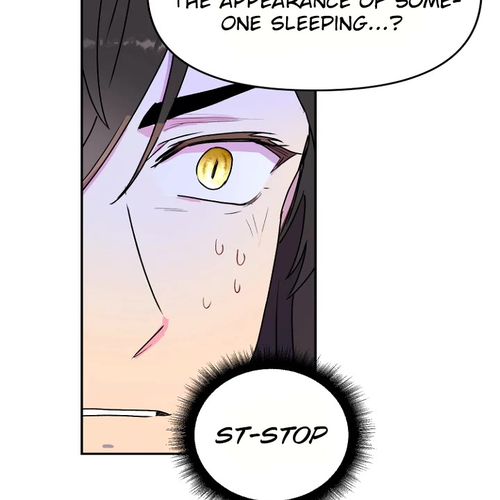 Forget About My Husband, I'd Rather Go Make Money Chapter 16 cover