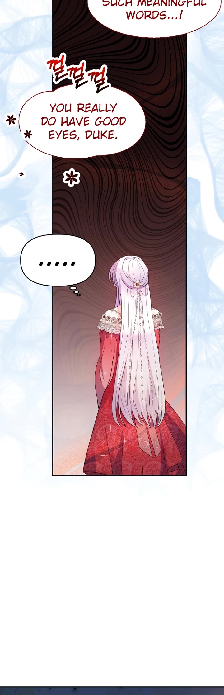 Forget About My Husband, I'd Rather Go Make Money Chapter 17 page 40 - Chapter 17