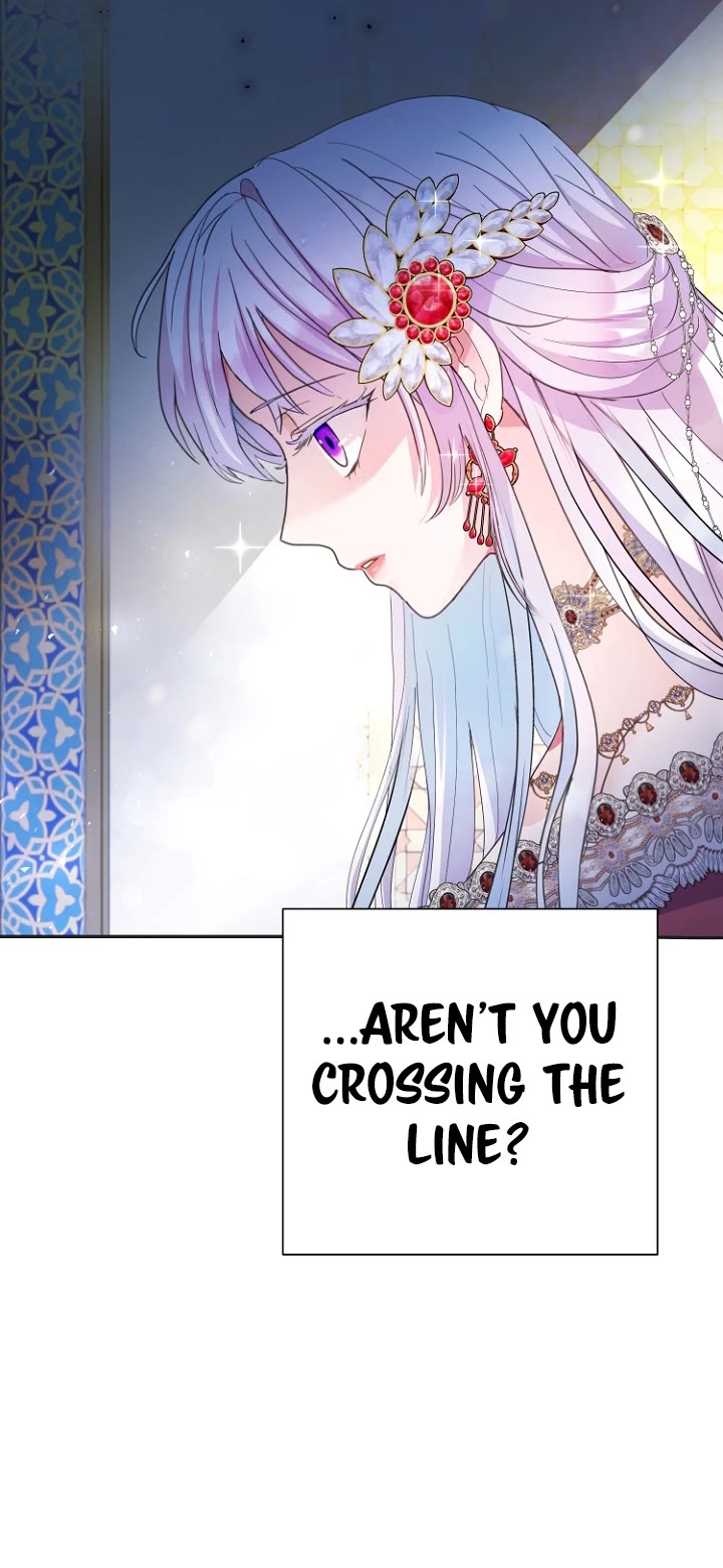 Forget About My Husband, I'd Rather Go Make Money Chapter 17 page 41 - Chapter 17