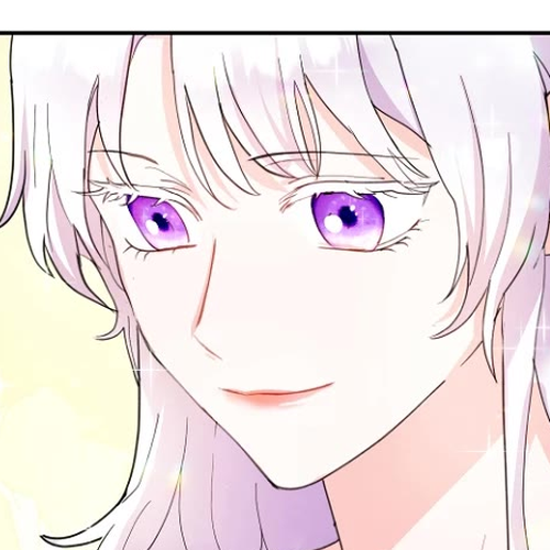 Forget About My Husband, I'd Rather Go Make Money Chapter 17 cover