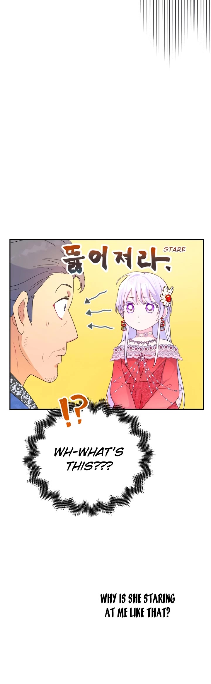 Forget About My Husband, I'd Rather Go Make Money Chapter 18 page 10 - Chapter 18