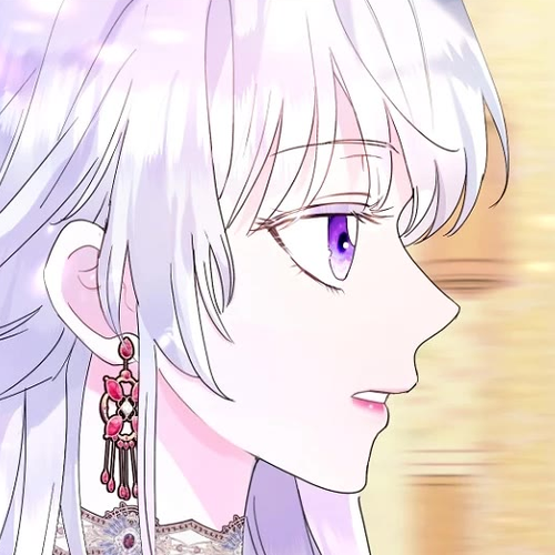 Forget About My Husband, I'd Rather Go Make Money Chapter 18 cover