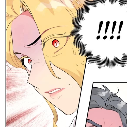 Forget About My Husband, I'd Rather Go Make Money Chapter 19 cover