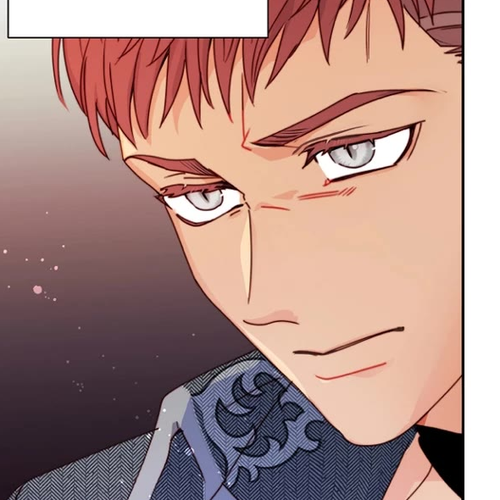 Forget About My Husband, I'd Rather Go Make Money Chapter 2 cover