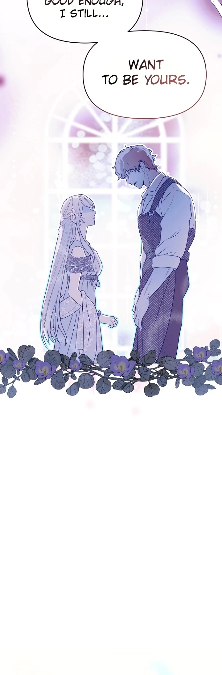 Forget About My Husband, I'd Rather Go Make Money Chapter 20 page 10 - Chapter 20