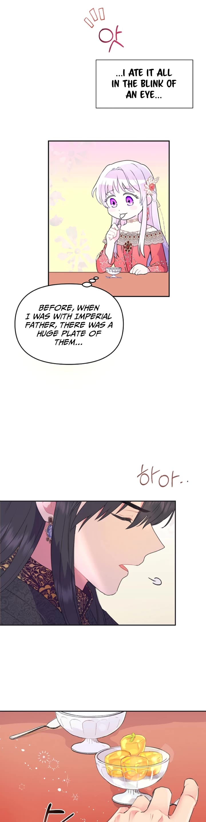 Forget About My Husband, I'd Rather Go Make Money Chapter 20 page 27 - Chapter 20