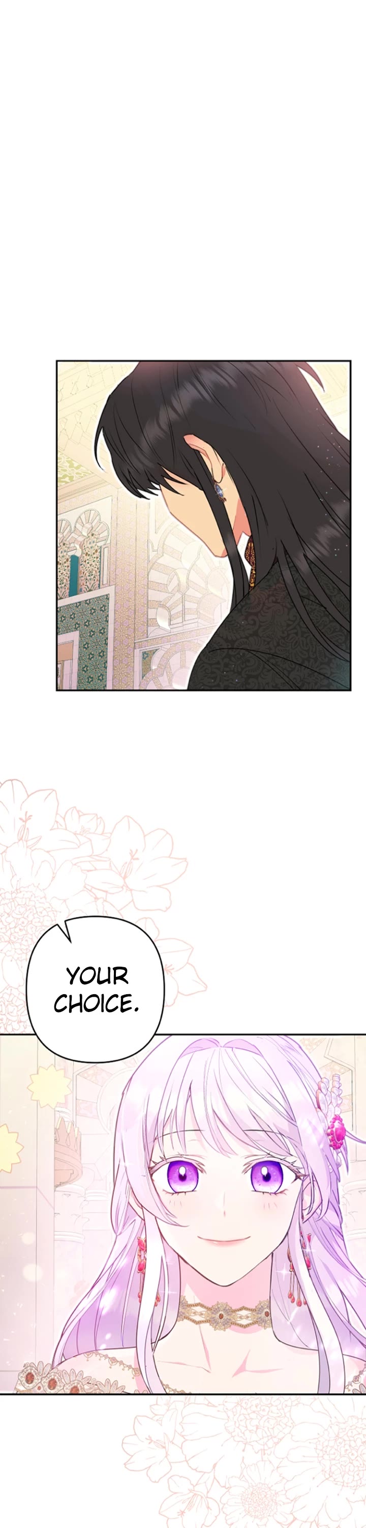 Forget About My Husband, I'd Rather Go Make Money Chapter 20 page 29 - Chapter 20