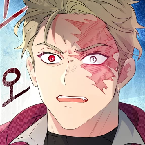 Forget About My Husband, I'd Rather Go Make Money Chapter 20 cover