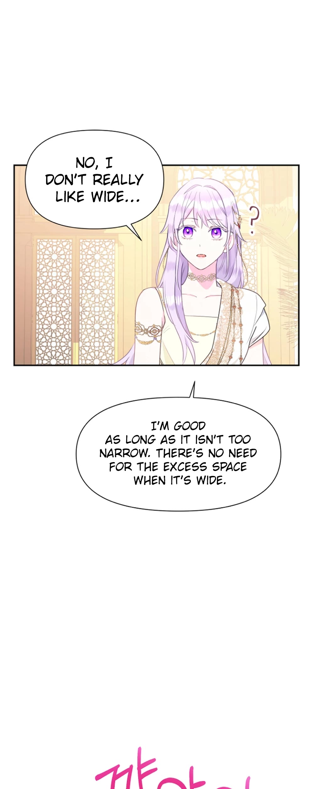 Forget About My Husband, I'd Rather Go Make Money Chapter 21 page 28 - Chapter 21