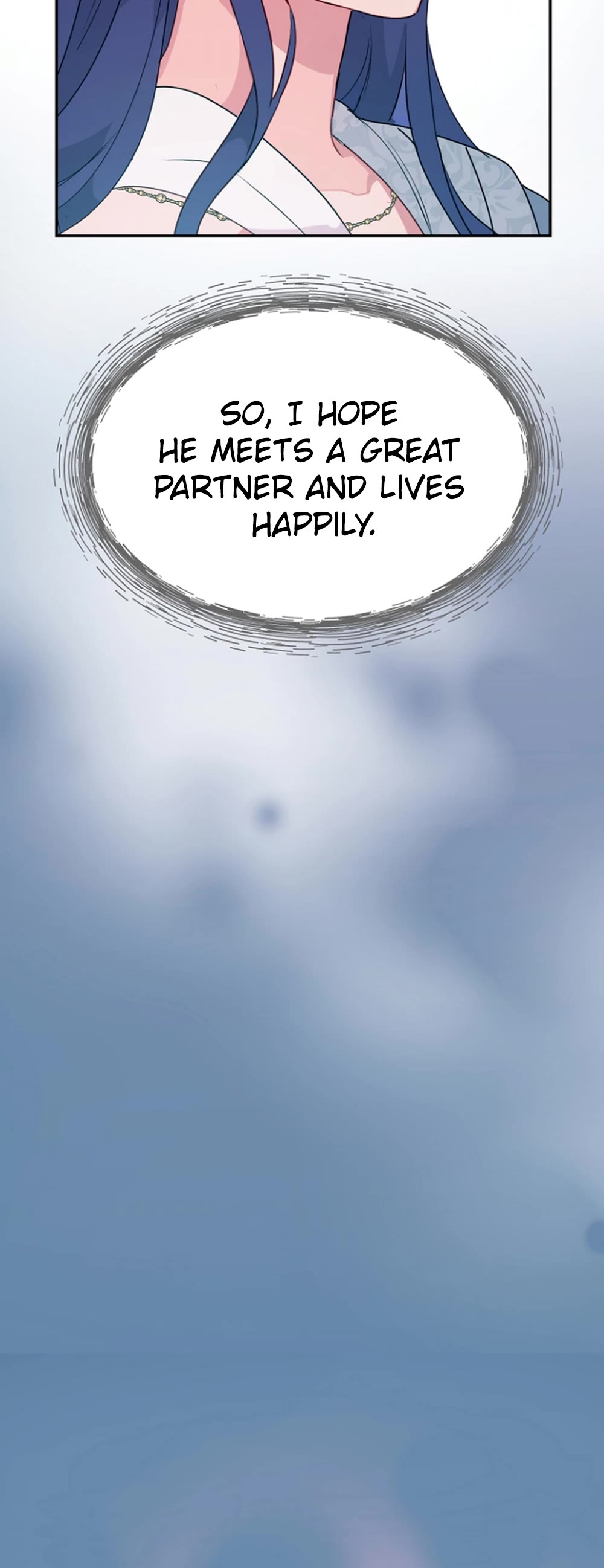 Forget About My Husband, I'd Rather Go Make Money Chapter 21 page 49 - Chapter 21